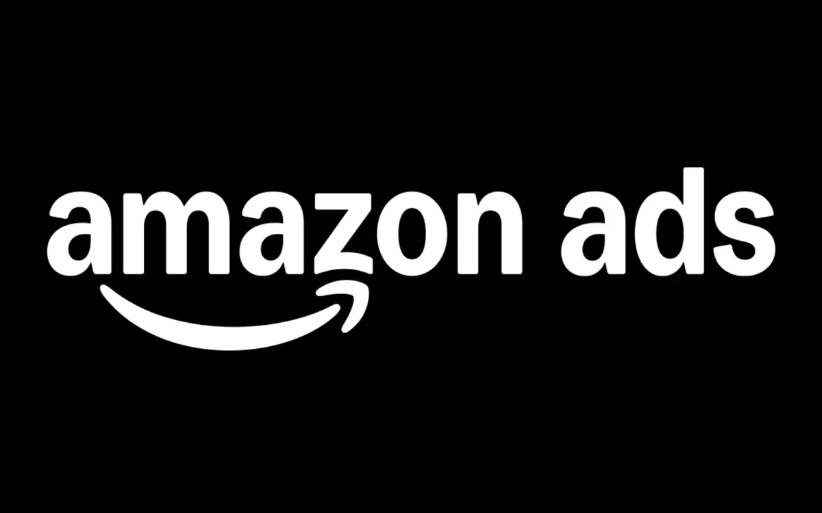 Amazon Ads expands measurement and targeting capabilities with AMC