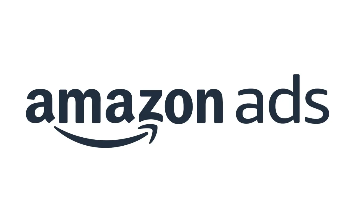 Amazon DSP unveils next-gen ad tech for precise reach and performance