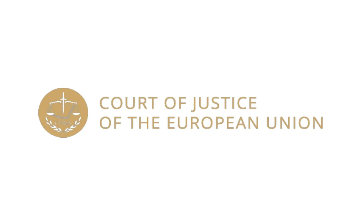 CJEU limits Meta's data use for ads