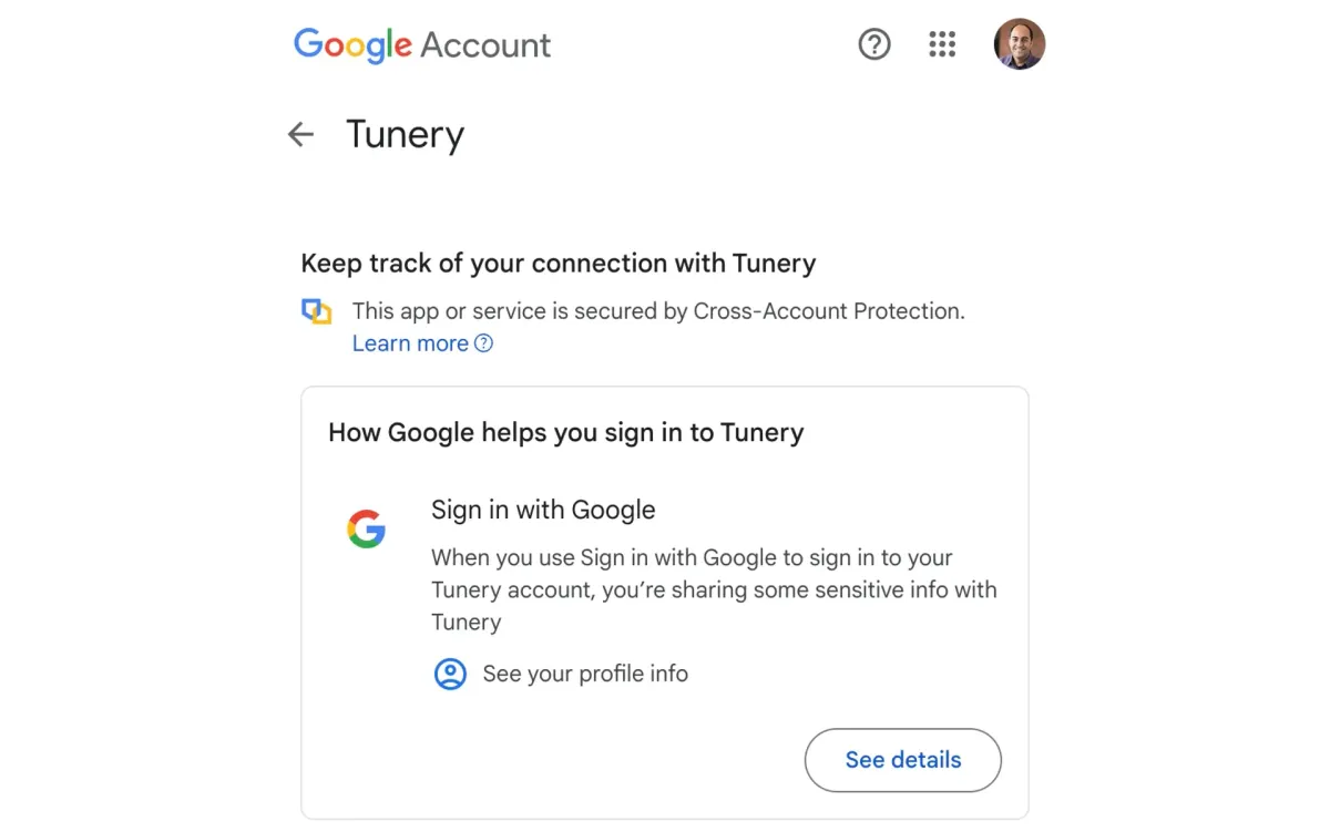 Google launches Global Signal Exchange to combat online scams and fraud