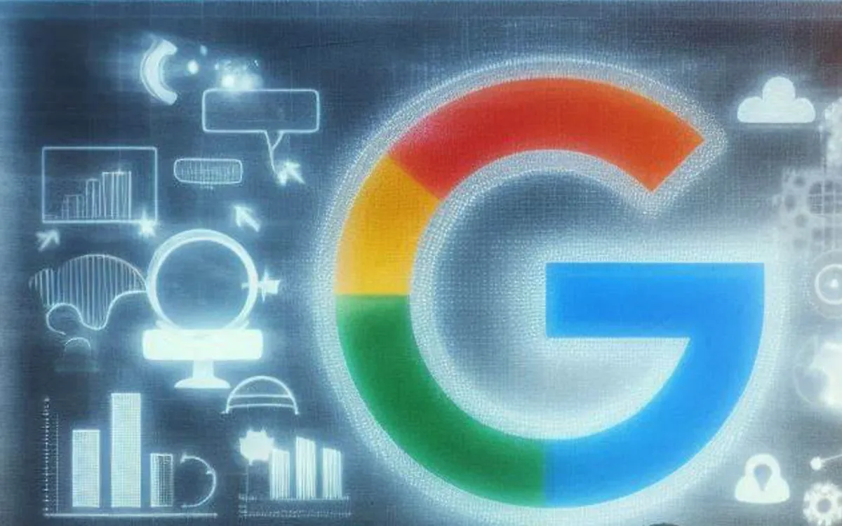 Google AdSense, AdMob, Ad Manager: Adapting to 2025 US Privacy Laws