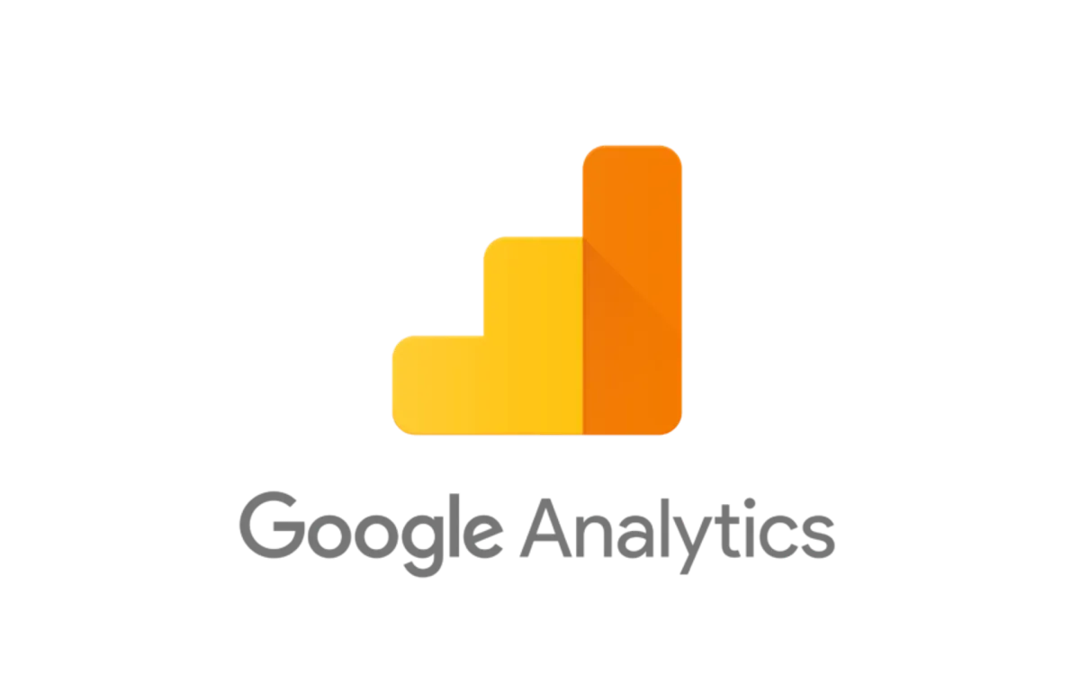 Google Analytics blocking methods, solutions, and tests in 2024