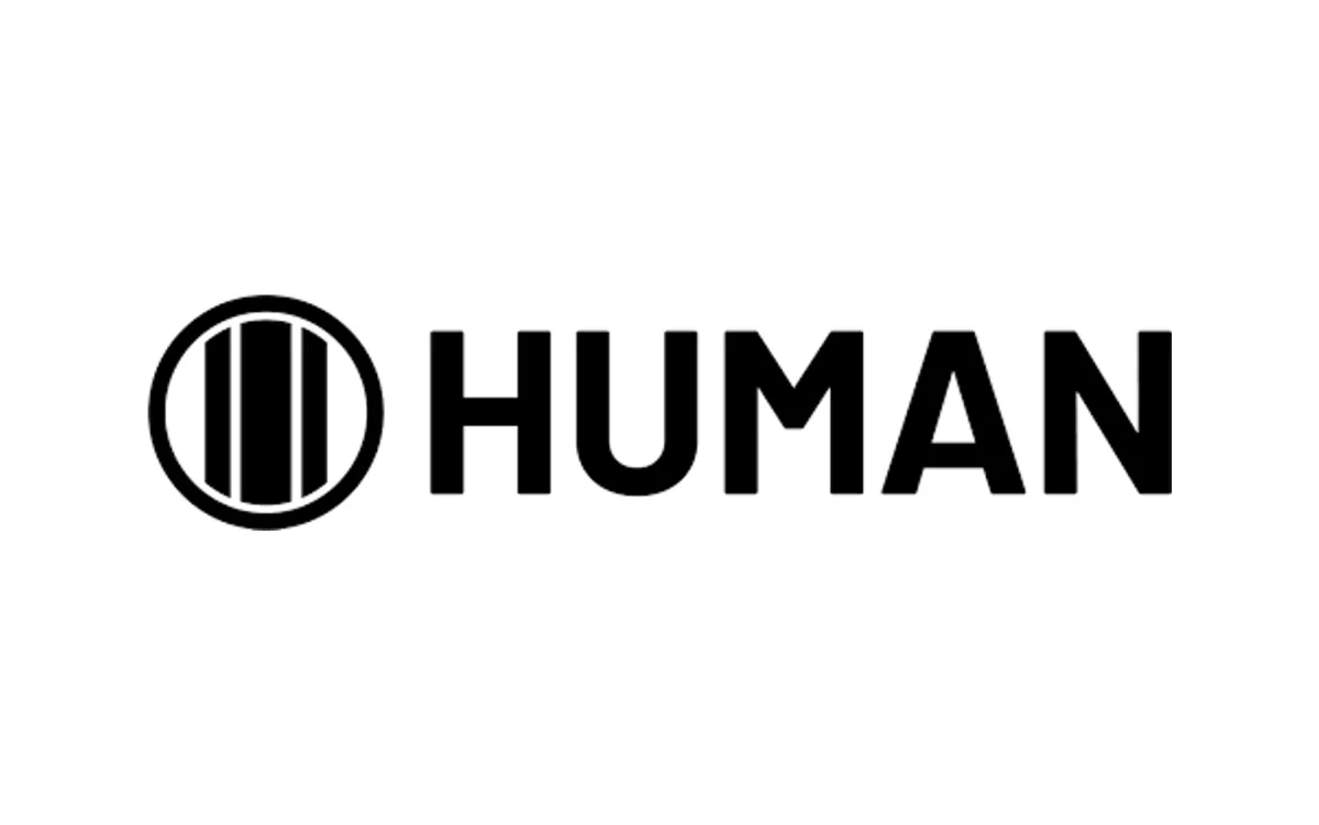 HUMAN Security secures $50+ million