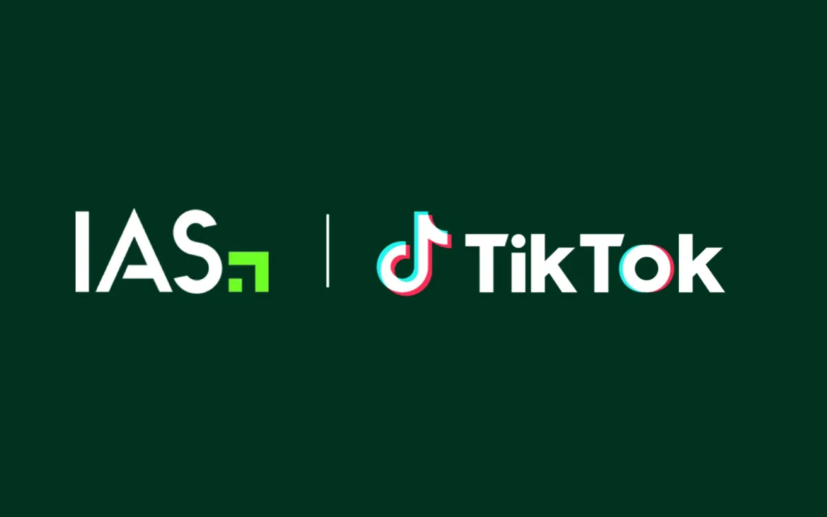 IAS expands TikTok Brand Safety tools with misinformation detection feature