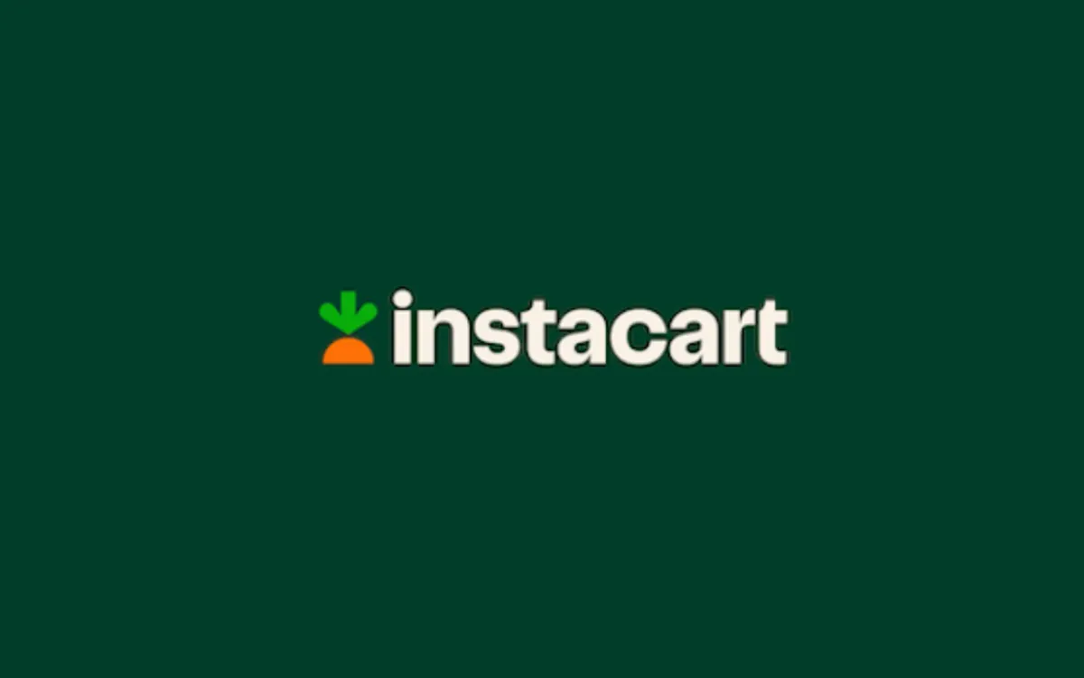 Roku expands Instacart partnership with Shoppable Ads