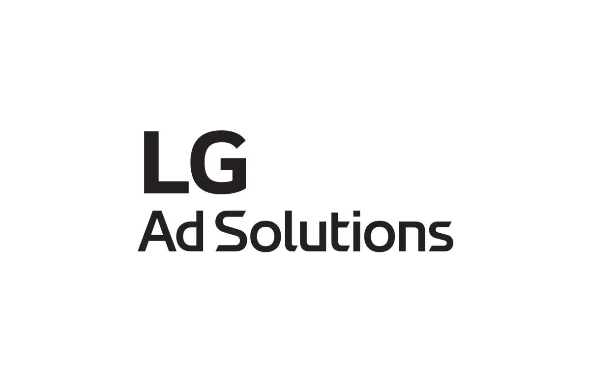 LG Ad Solutions joins Innovid's Harmony initiative to optimize CTV advertising