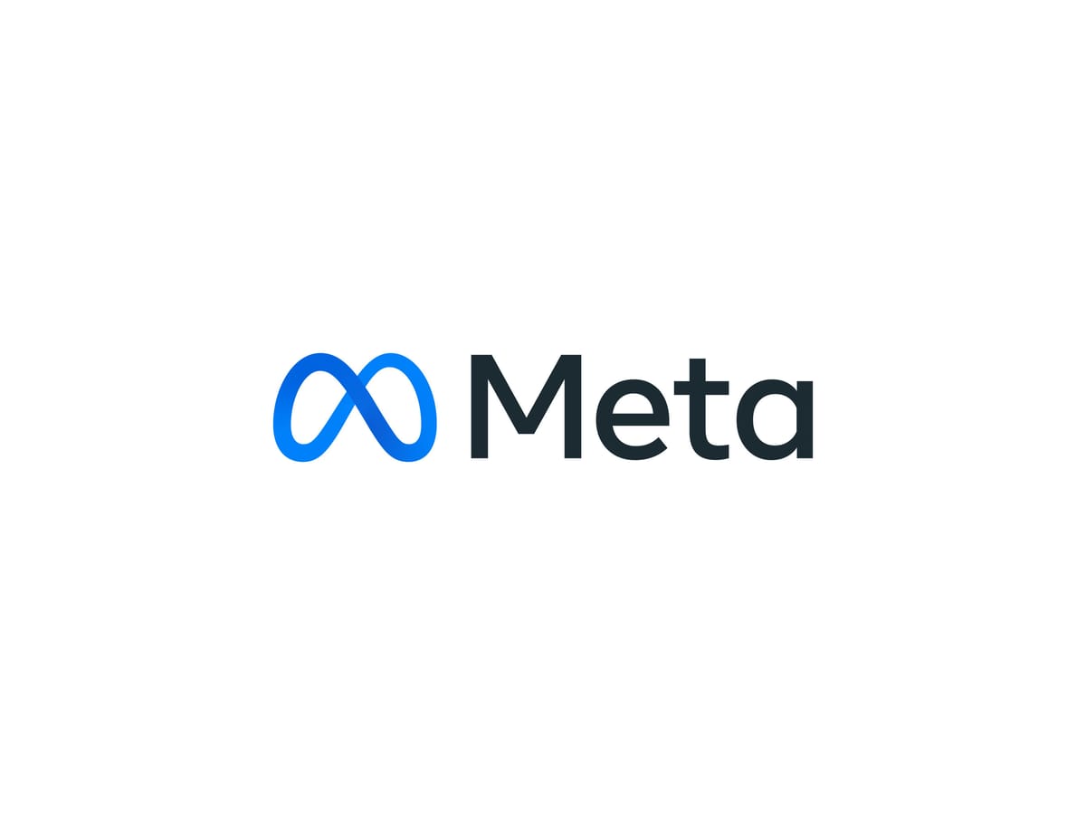 Meta revamps Platform Terms