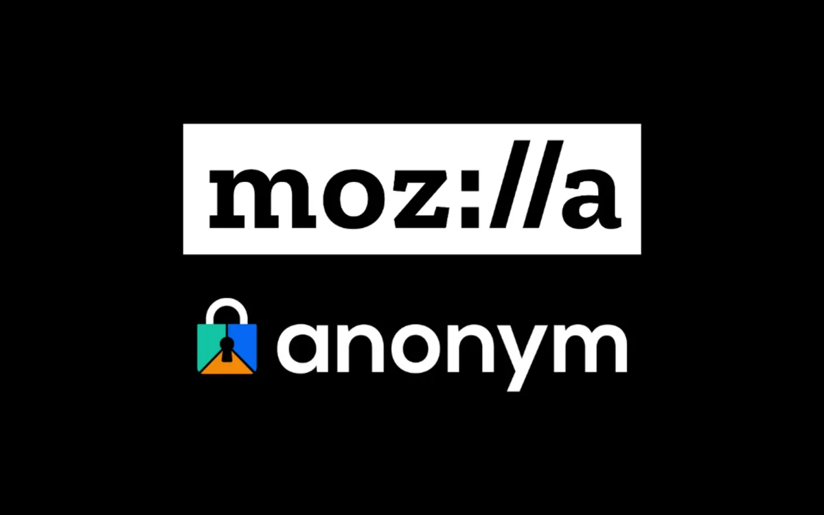 Mozilla expands into digital advertising with privacy-focused approach