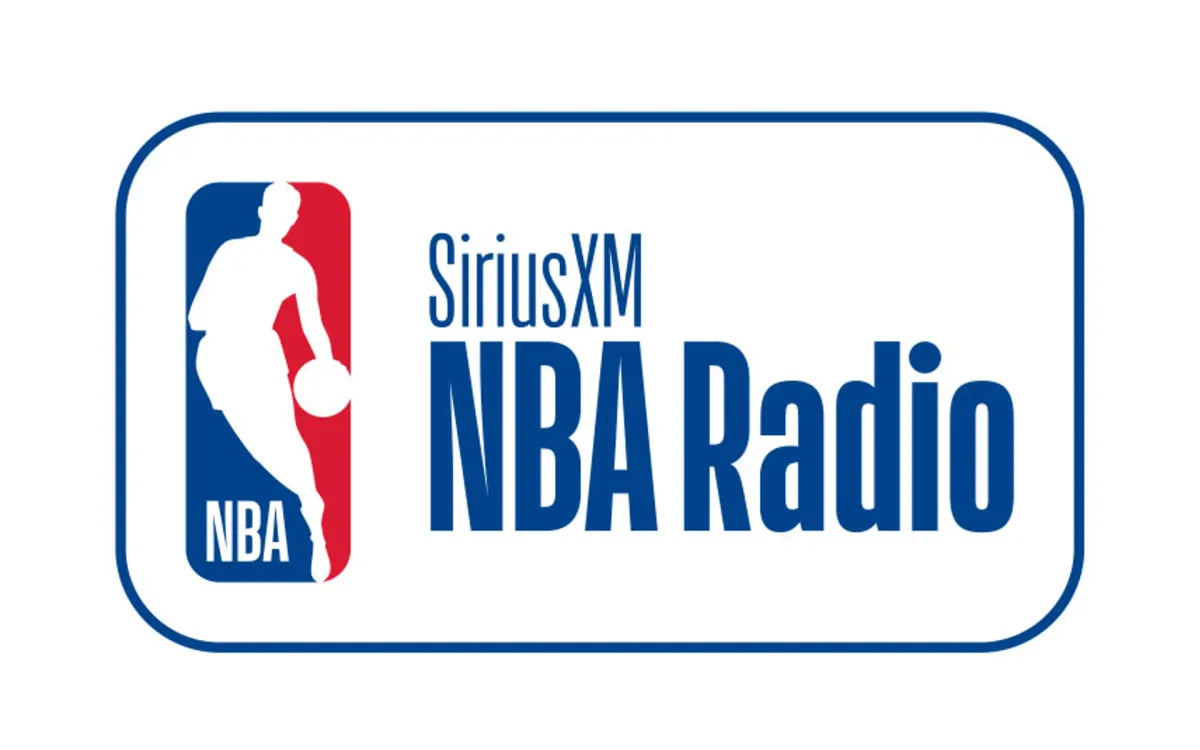 SiriusXM NBA Radio expands to full game coverage and 30 team channels for 2024-25