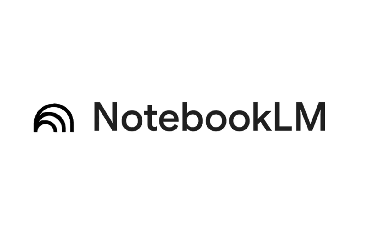 NotebookLM Update: AI-powered audio summaries and business pilot launch