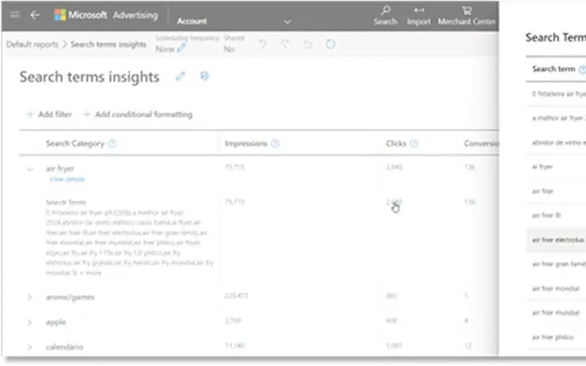 Microsoft Advertising boosts Performance Max and adds new Display Ad features