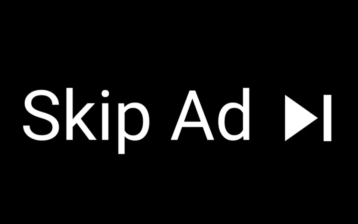 YouTube clarifies changes to ad skip button functionality