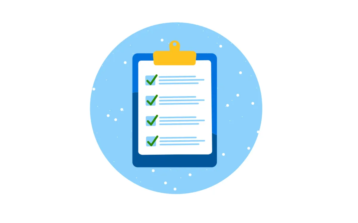 Walmart unveils 2024 Holiday Checklist for Marketplace Sellers