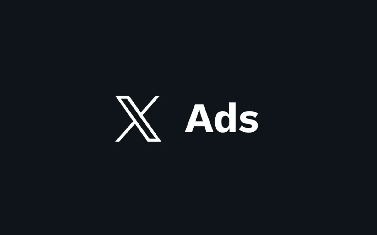 X rolls out new AI-powered advertising platform