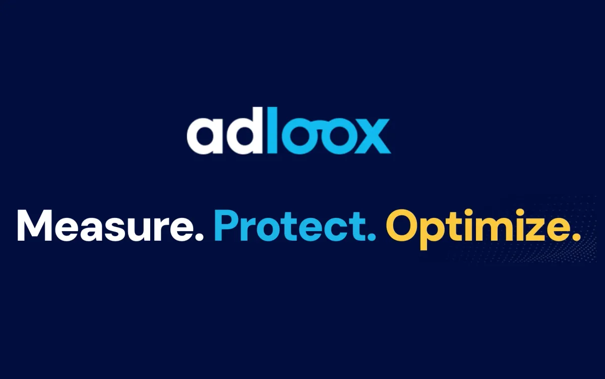 Adloox enhances pre-bid solutions for Google DV360