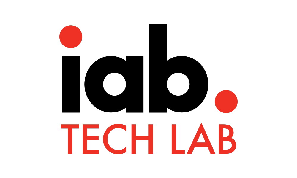 IAB Tech Lab launches CTV Ad format standardization initiative