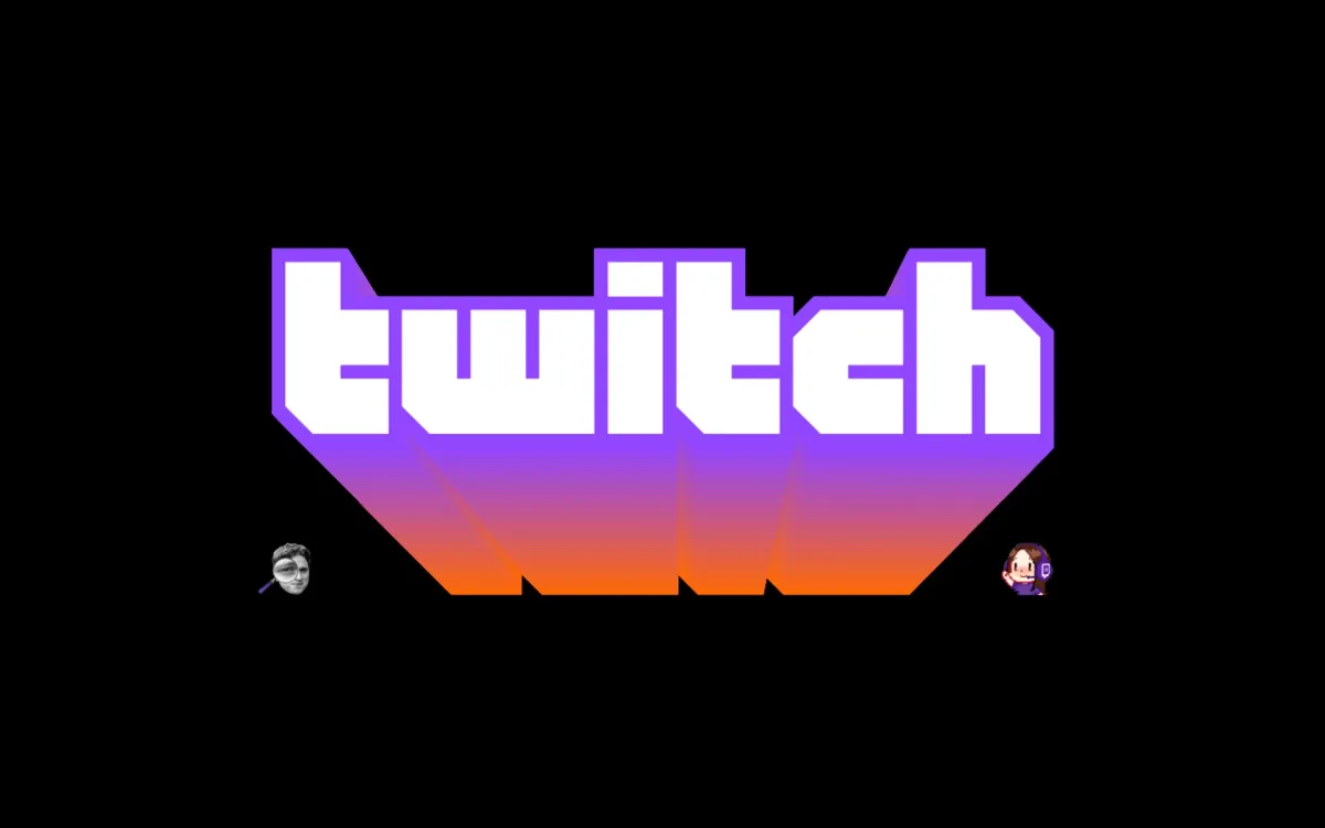 Twitch launches Enforcement Notes to clarify community guidelines rules