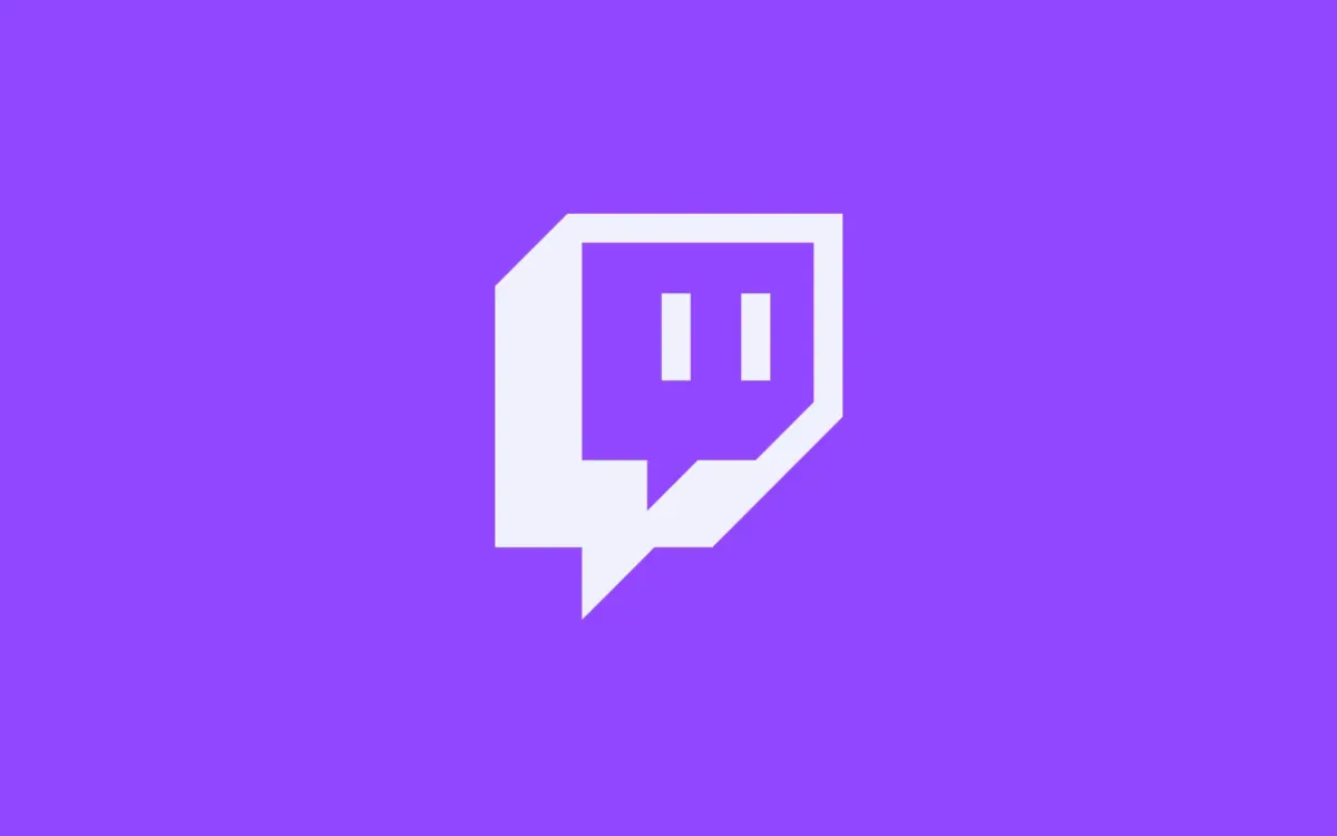 Internal leaks reveal Twitch's content moderation crisis