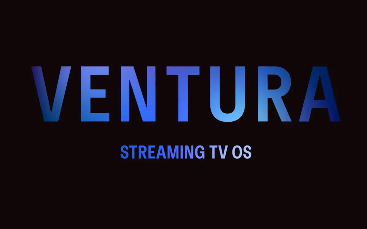 From Ad Platform to TV Empire: Trade Desk's ambitious Ventura OS raises eyebrows