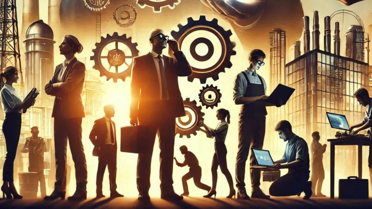 Digital marketers express growing concerns over lack of campaign control in 2024