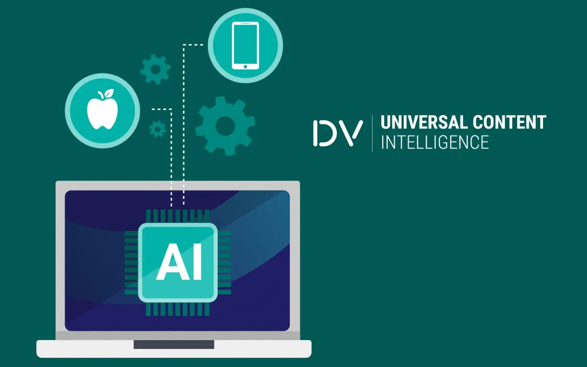 Digital media verification tool unveiled for AI content screening