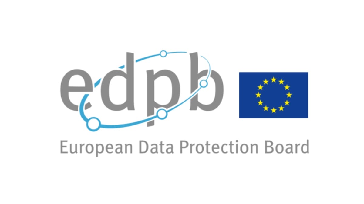 European data protection board unveils new strategy for cross-regulatory cooperation