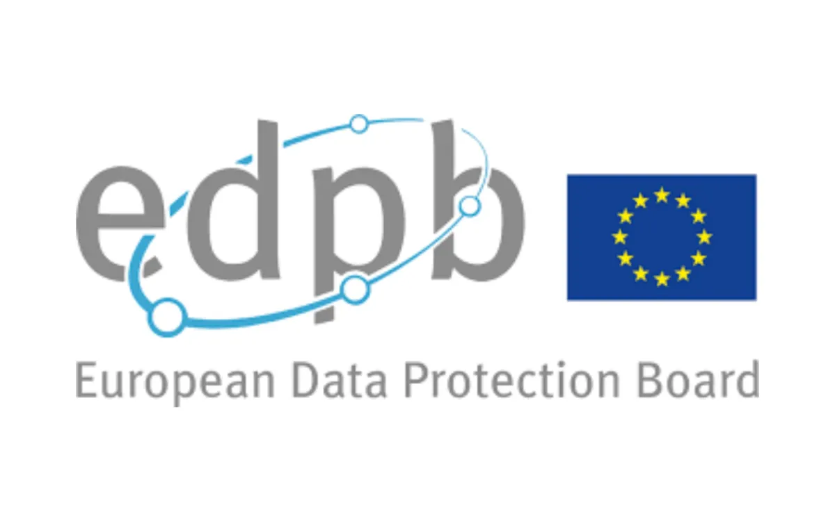 EU Data Protection Board strengthens AI governance framework with new initiatives