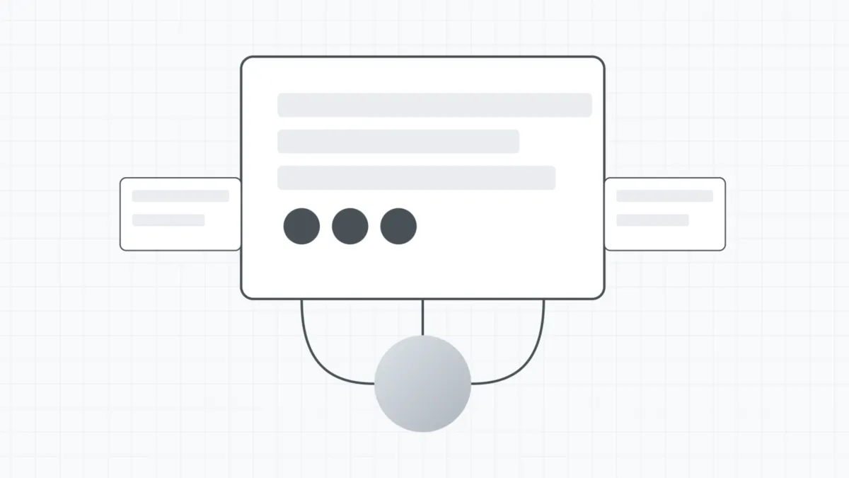 Rise of faceless marketing raises concerns over authenticity