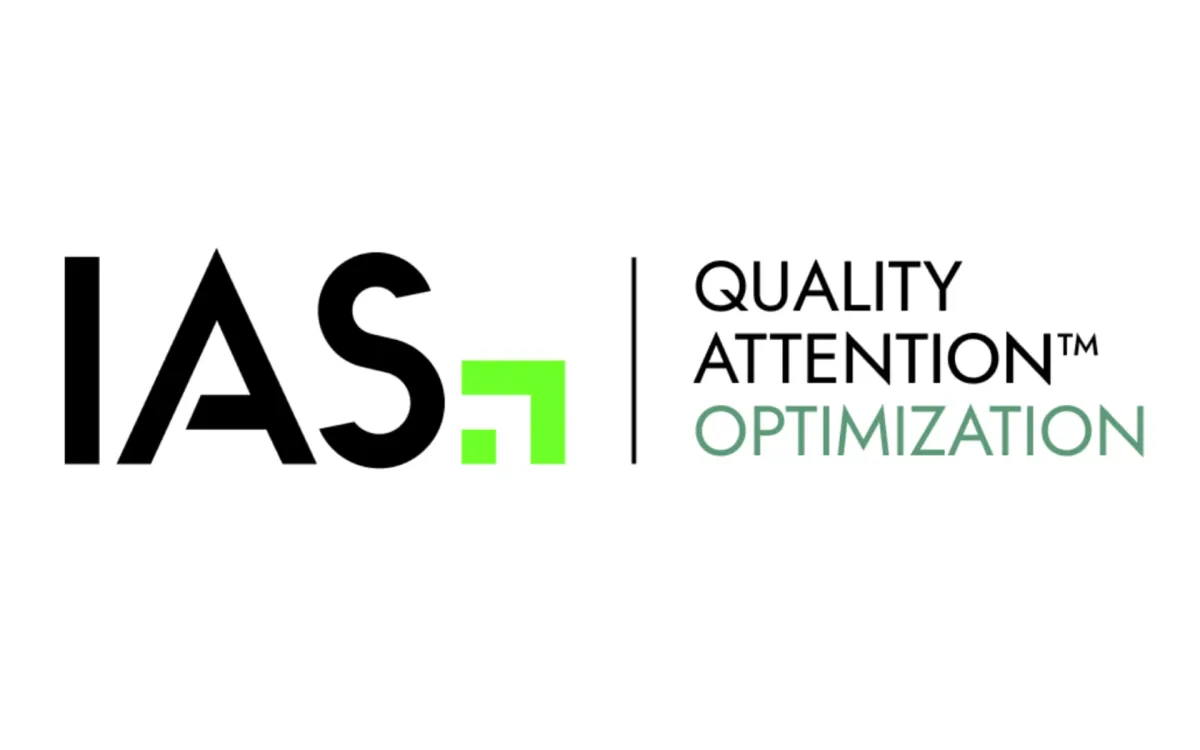 Integral Ad Science launches attention optimization tool with 130% conversion lift