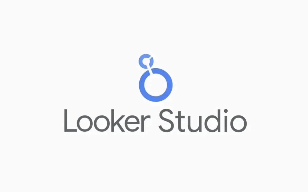 Looker Studio enhances data visualization with new features and partnerships