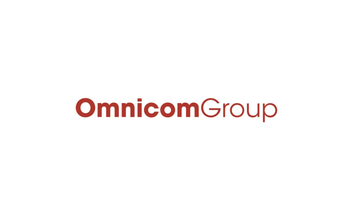 Omnicom to acquire Interpublic for $13.3 billion in advertising industry transformation