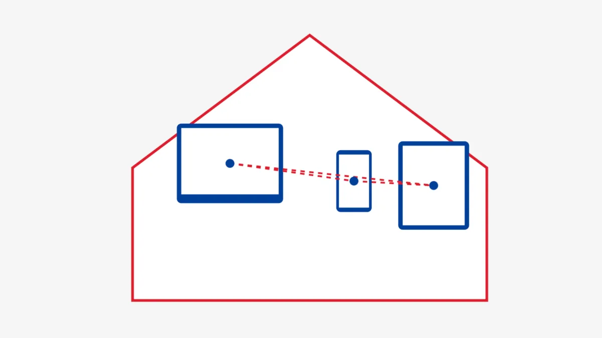 Real estate giant RE/MAX launches media network to monetize digital properties