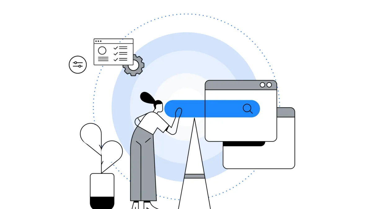 How Google's AI powers responsive search ads: a technical guide for advertisers