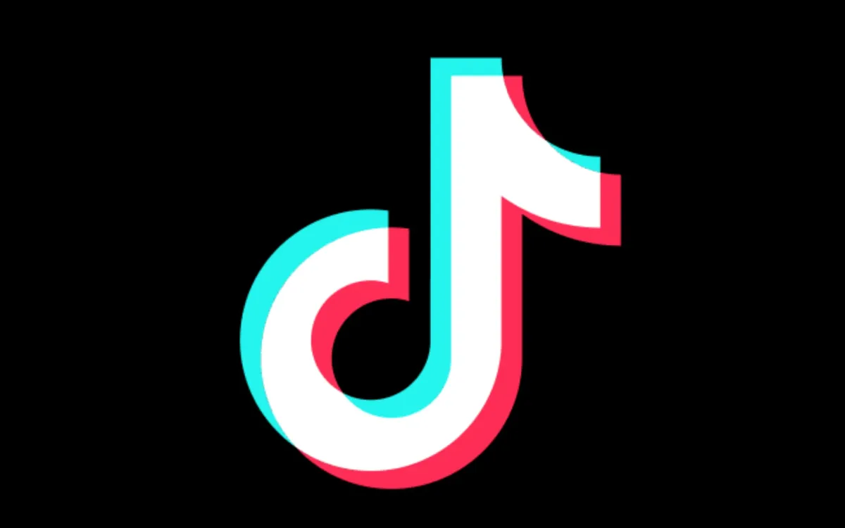 Federal appeals court upholds TikTok divestiture law, raising January ban possibility