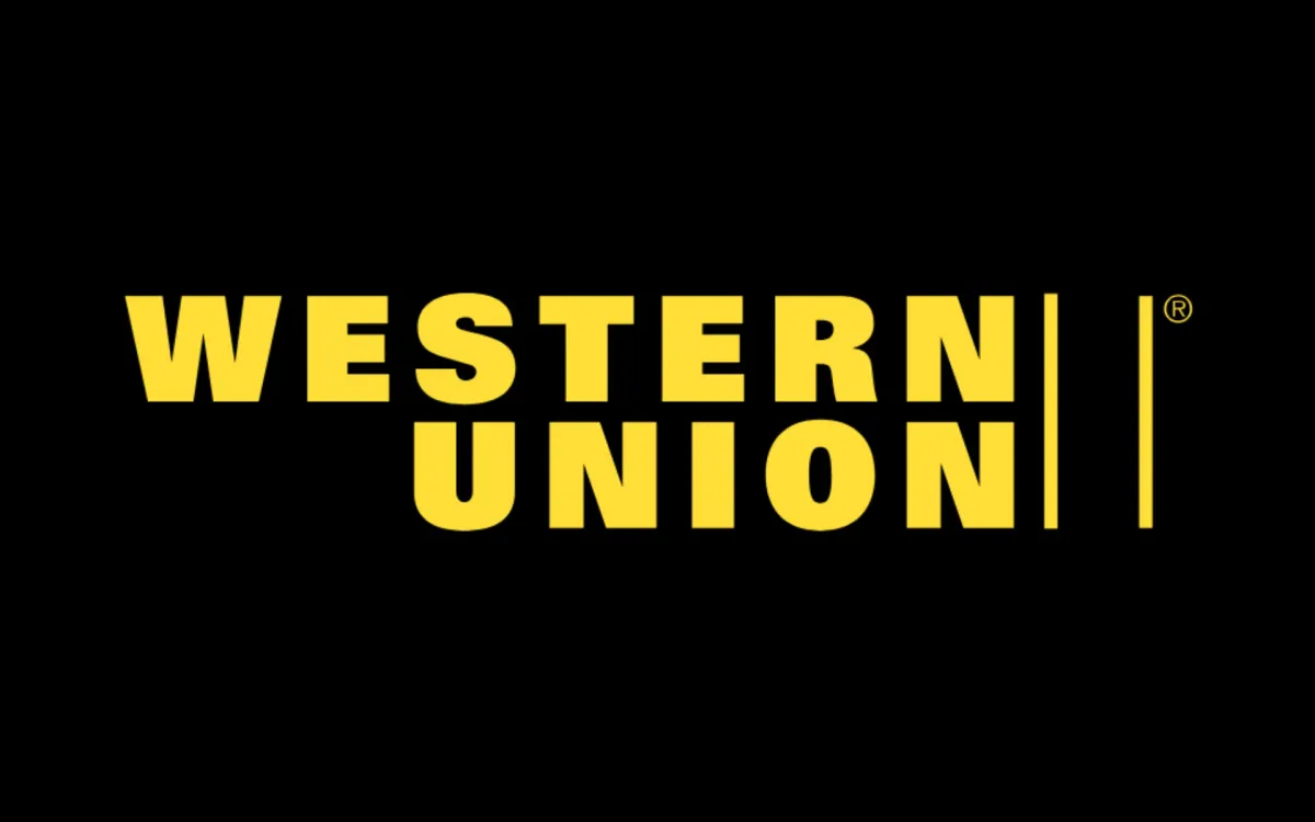 Western Union expands digital reach through PubMatic