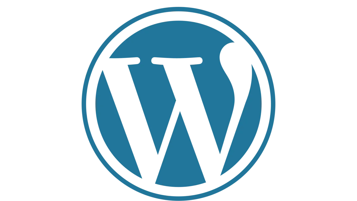 Court orders WordPress founder to restore WPEngine's platform access