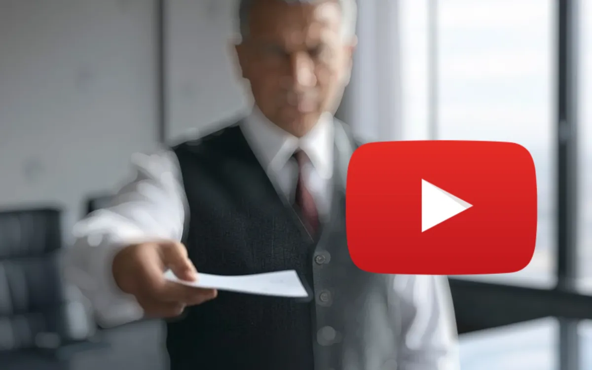 Google to open YouTube ad inventory after Turkish competition authority levies $82m fine