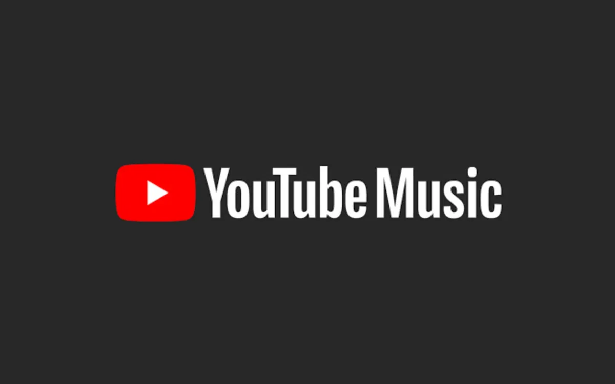 YouTube Music unveils collaborative playlists and AI features in Q4 2024 update
