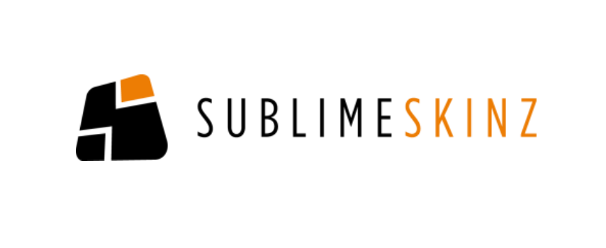 Sublime Skinz named as one of the fastest growing technology companies in EMEA