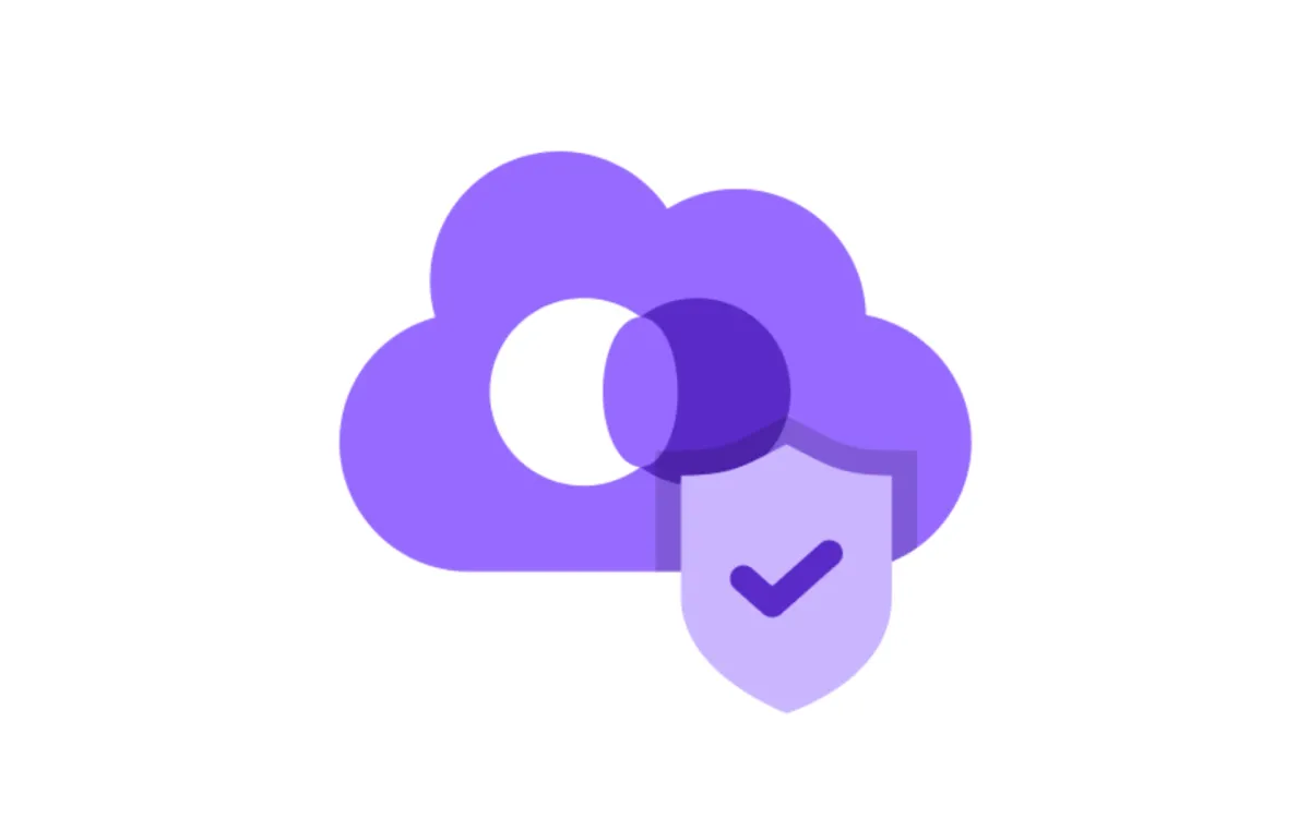 Amazon introduces SQL generator for Marketing Cloud to streamline data analysis