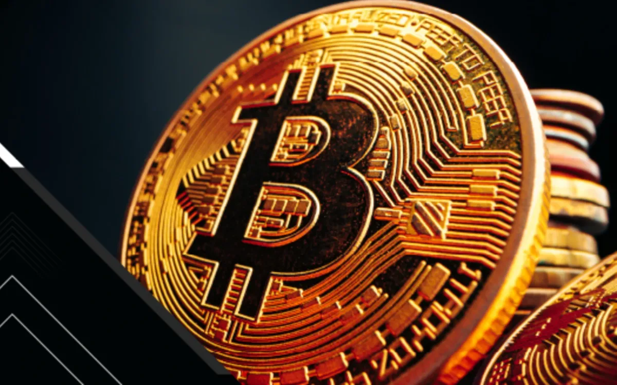 South Africa opens doors to cryptocurrency exchanges