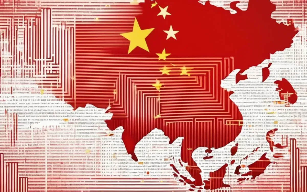 Europe inches closer to TikTok restrictions amid data privacy concerns