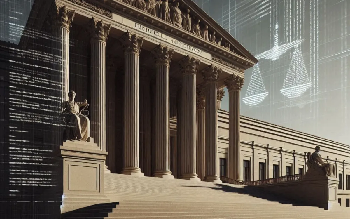 Minnesota court rejects expert testimony tainted by AI-generated citations