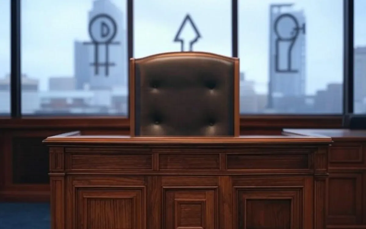 German court rules job rejection reasons are not personal data under GDPR