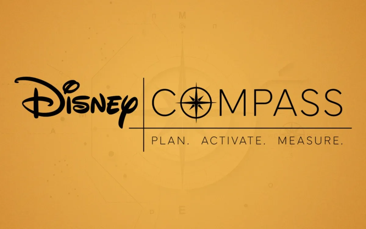 Disney launches data platform to unify advertising insights across properties
