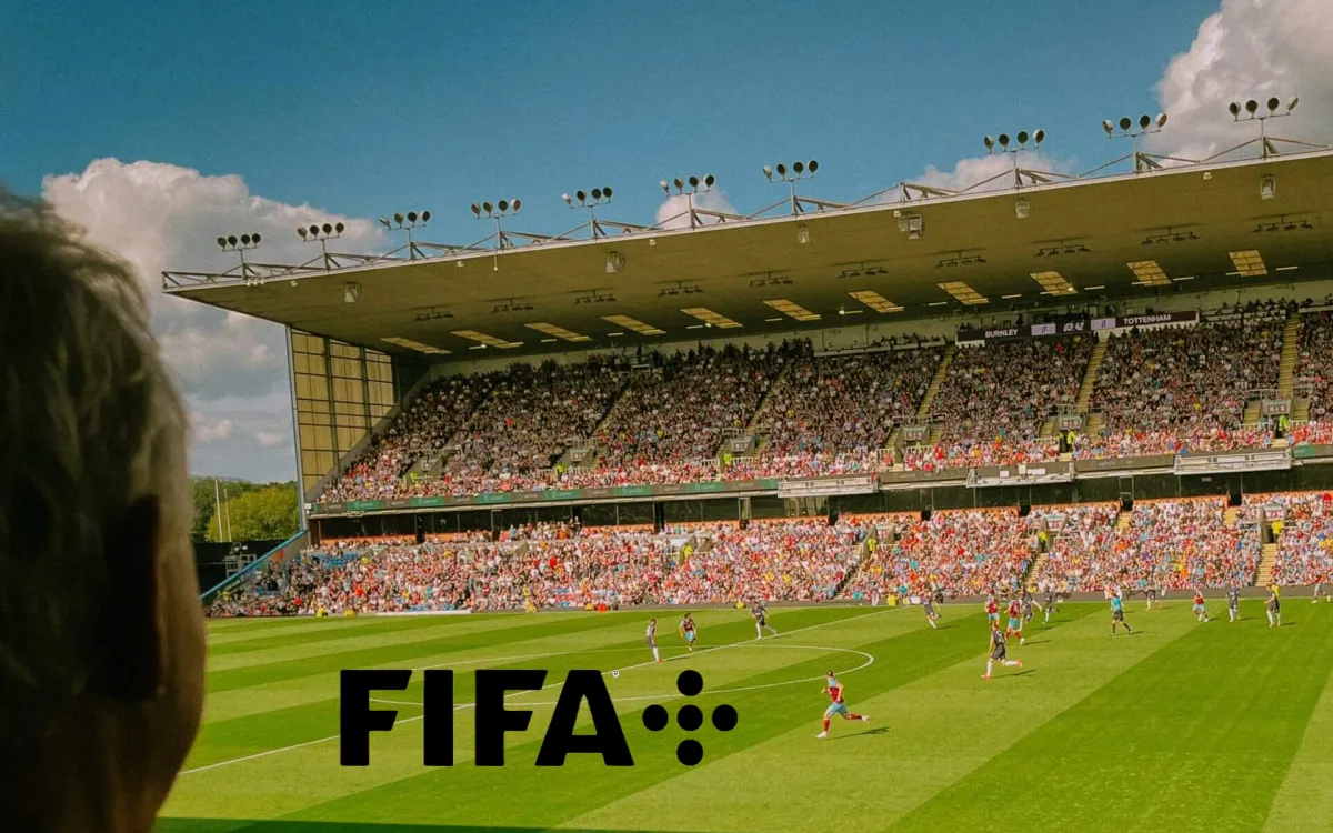 Fifa+ expands global reach with Magnite partnership for programmatic advertising