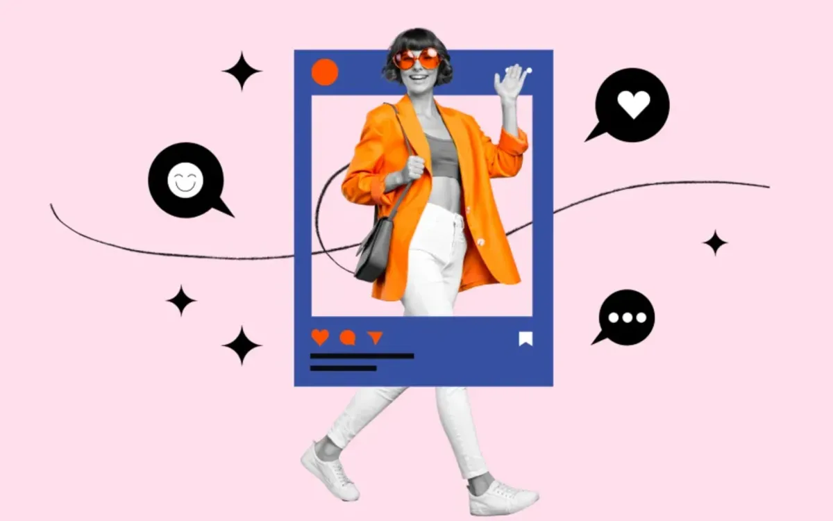 Meta simplifies Instagram and marketing API integrations