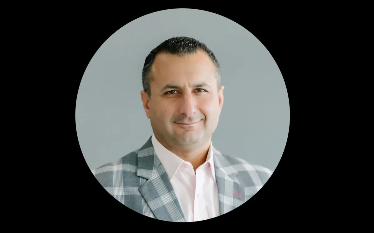 X appoints former Verizon executive as global head of advertising innovation