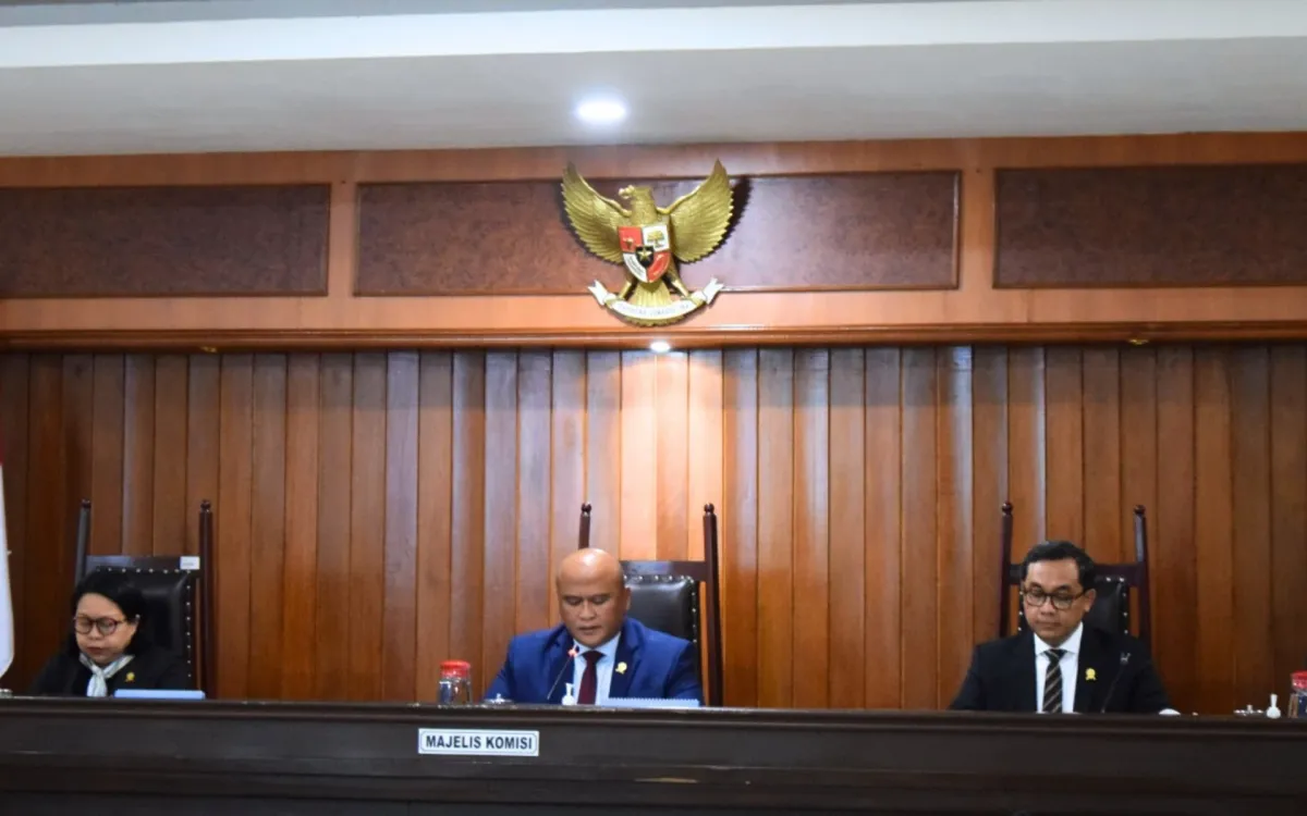 Indonesia imposes $12.4 million fine on Google over Play Store billing practices