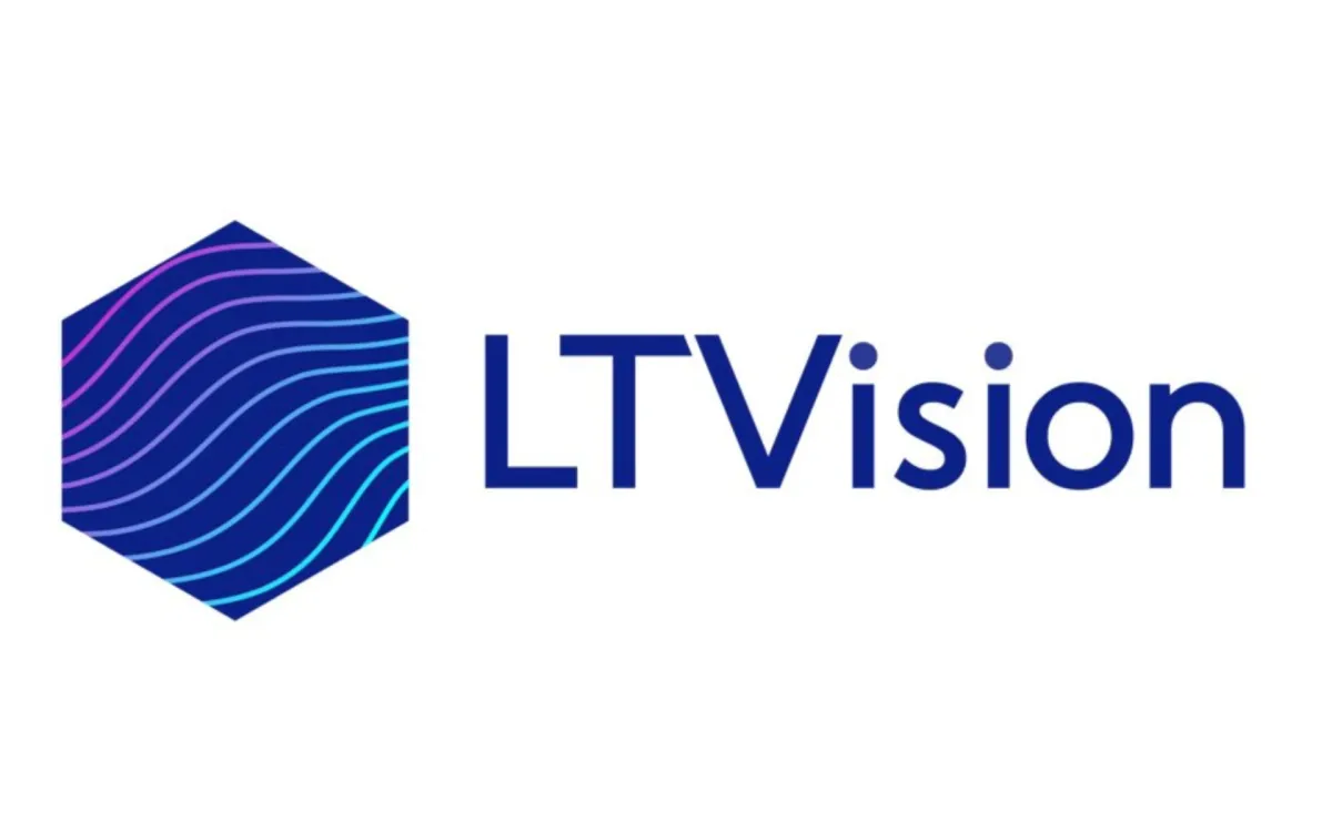 Meta releases LTVision: A new approach to customer lifetime value prediction
